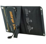 X-Moove Solargo Trek