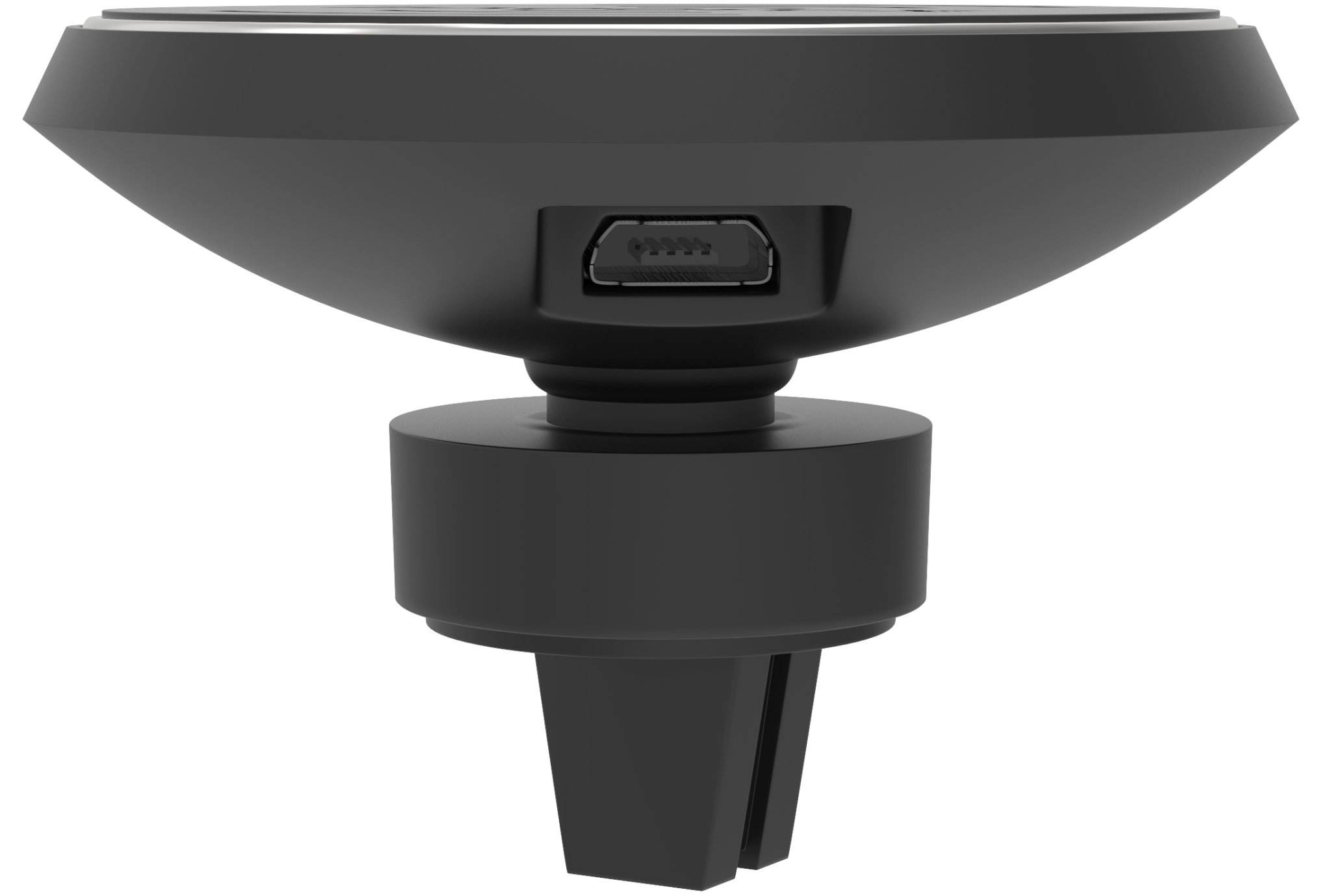 X-Moove Support Powercar Contact