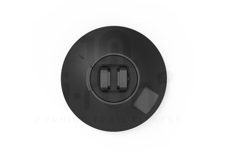 X-Moove Support Powercar Contact