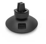 X-Moove Support Powercar Contact