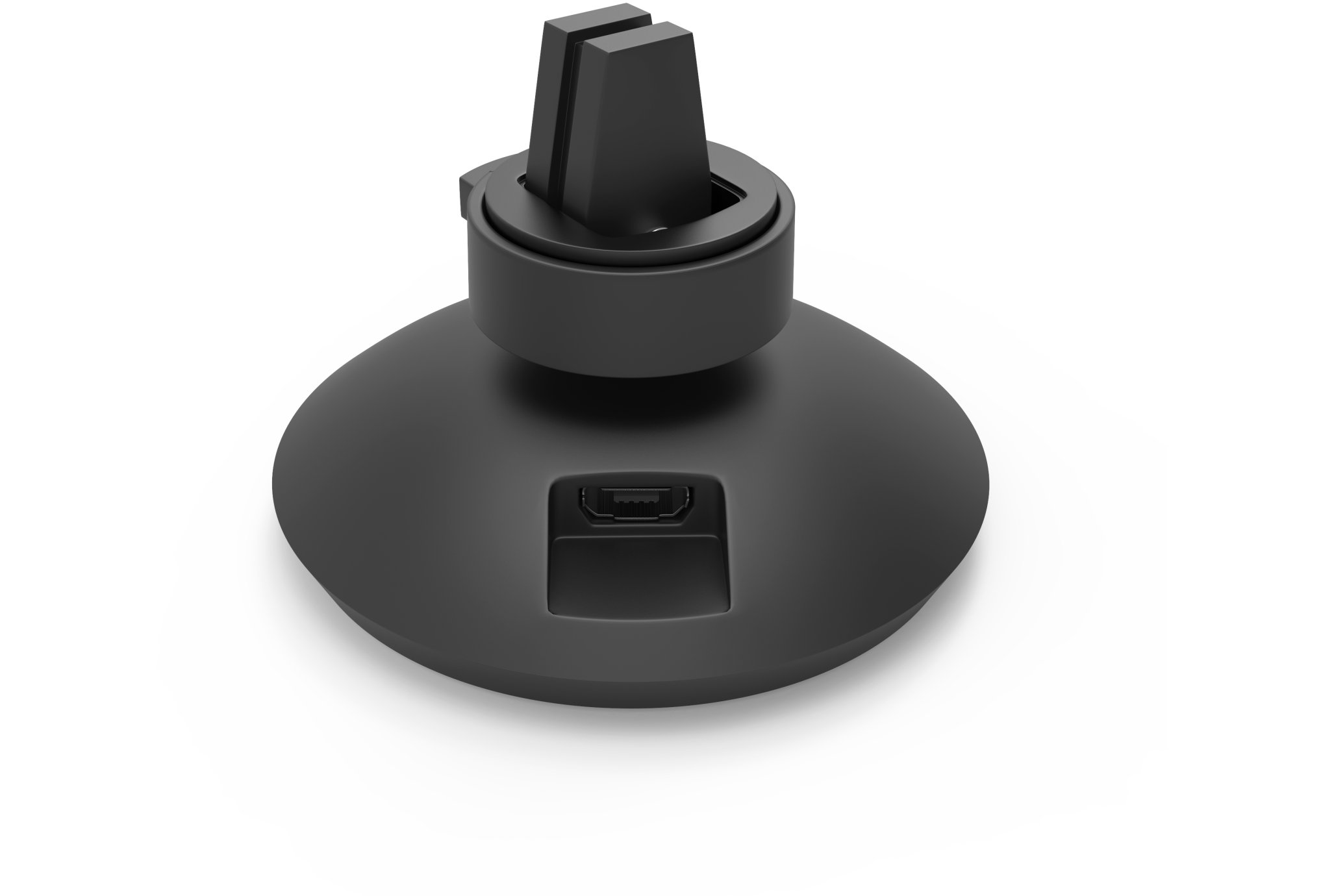 X-Moove Support Powercar Contact