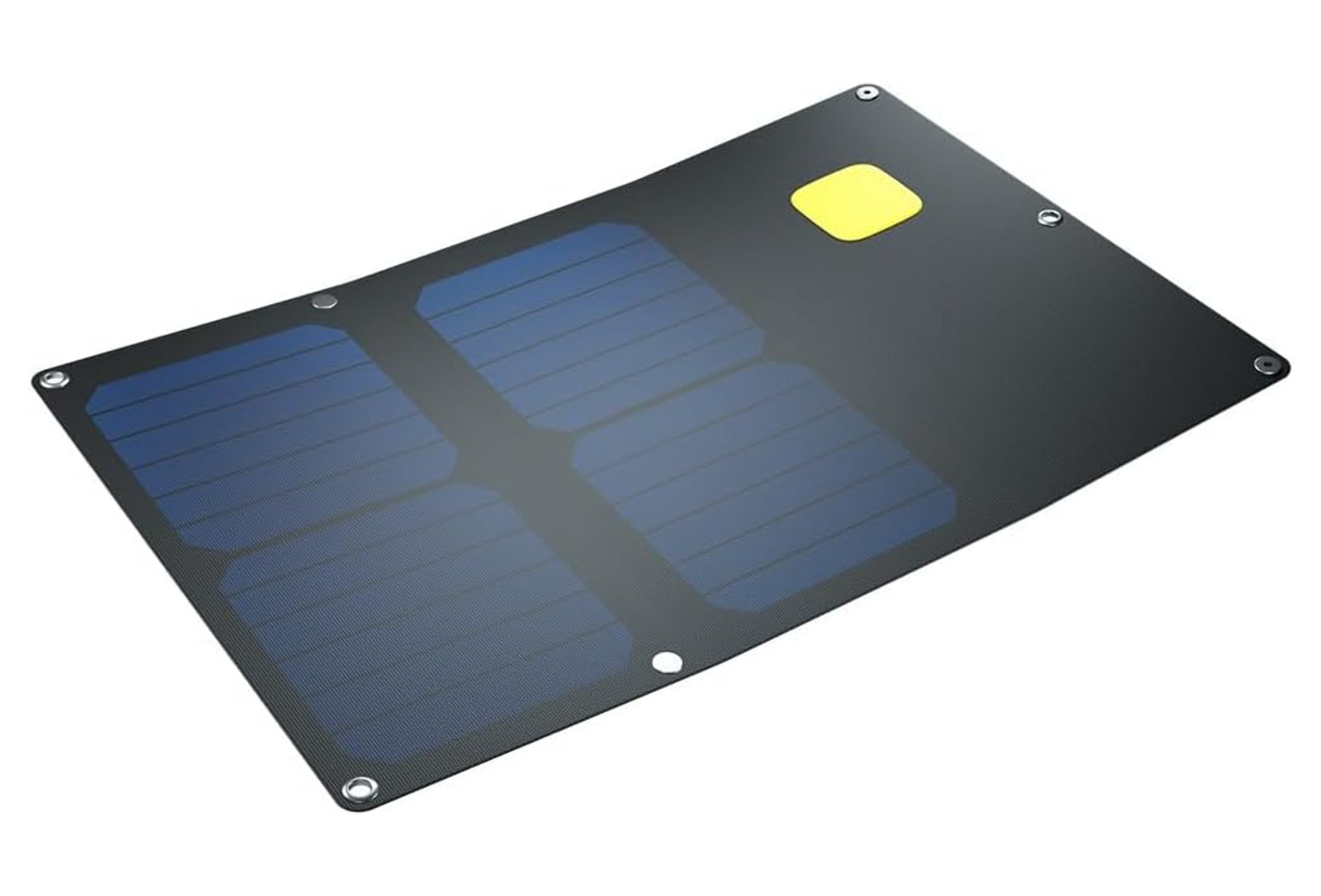 X-Moove Trail ETFE - 14W