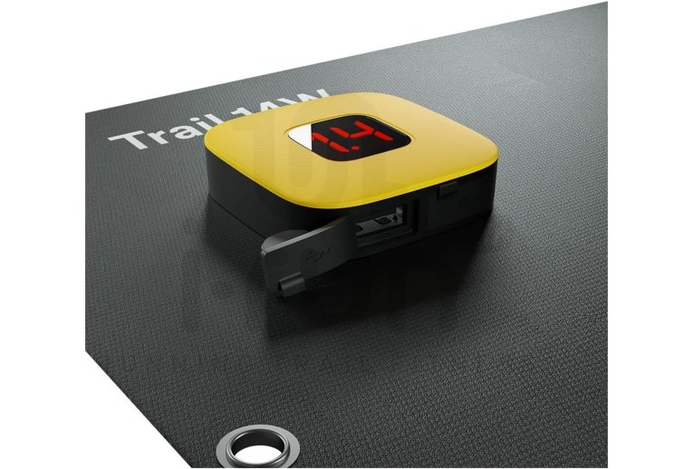 X-Moove Trail ETFE - 14W