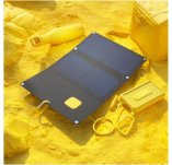 X-Moove Trail ETFE - 14W