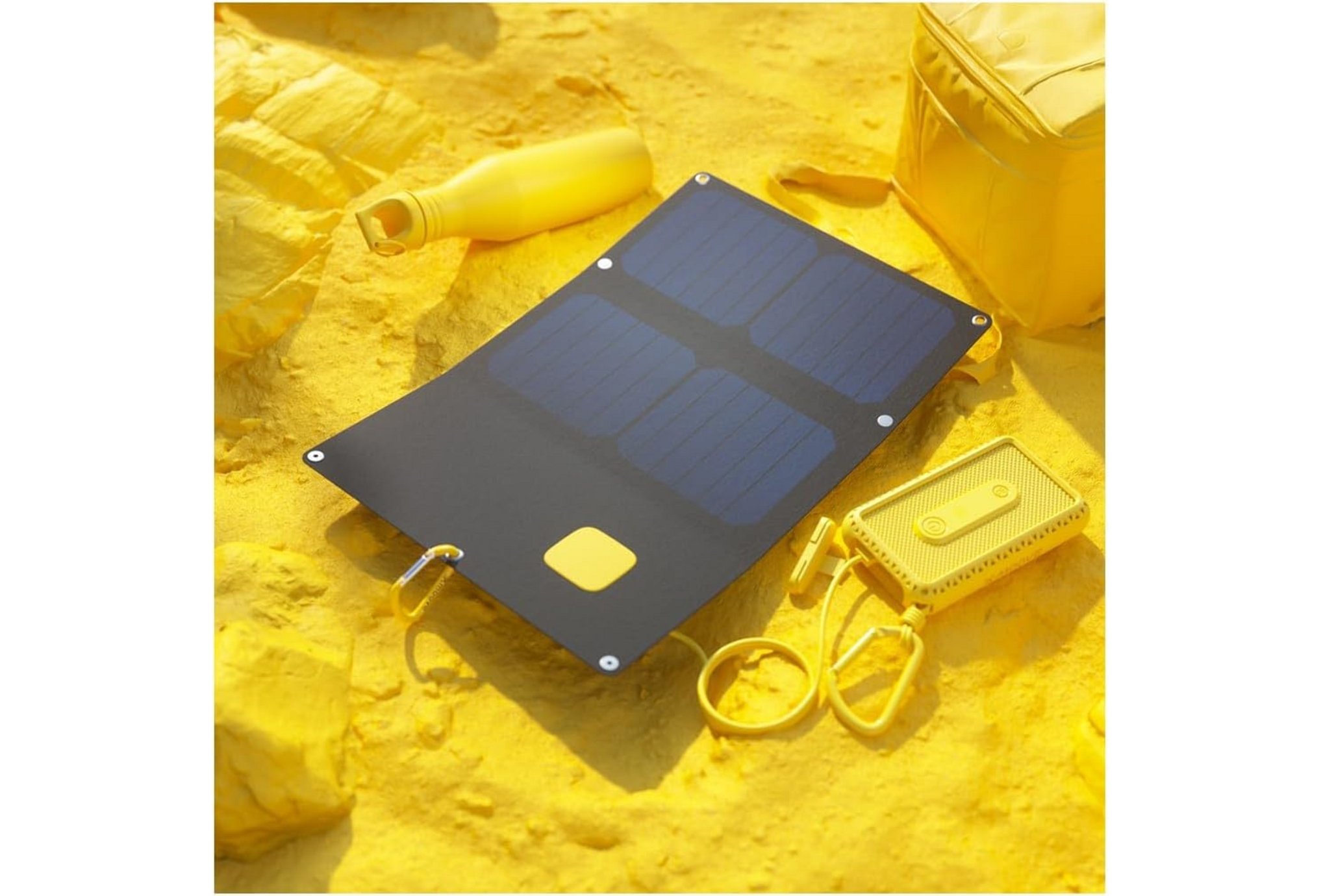 X-Moove Trail ETFE - 14W