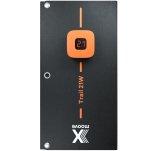 X-Moove Trail ETFE - 21W