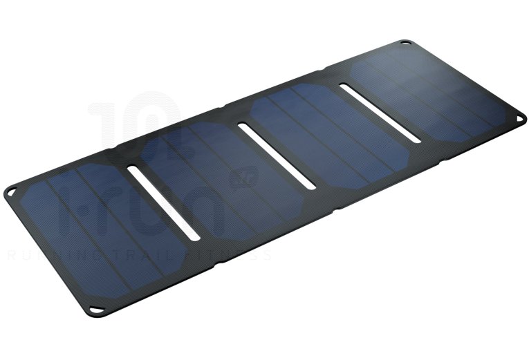 X-Moove Trail ETFE - 6W