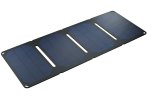 X-Moove Trail ETFE - 6W