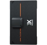 X-Moove Trail ETFE �?? 6W