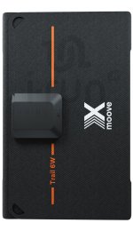 X-Moove Trail ETFE - 6W