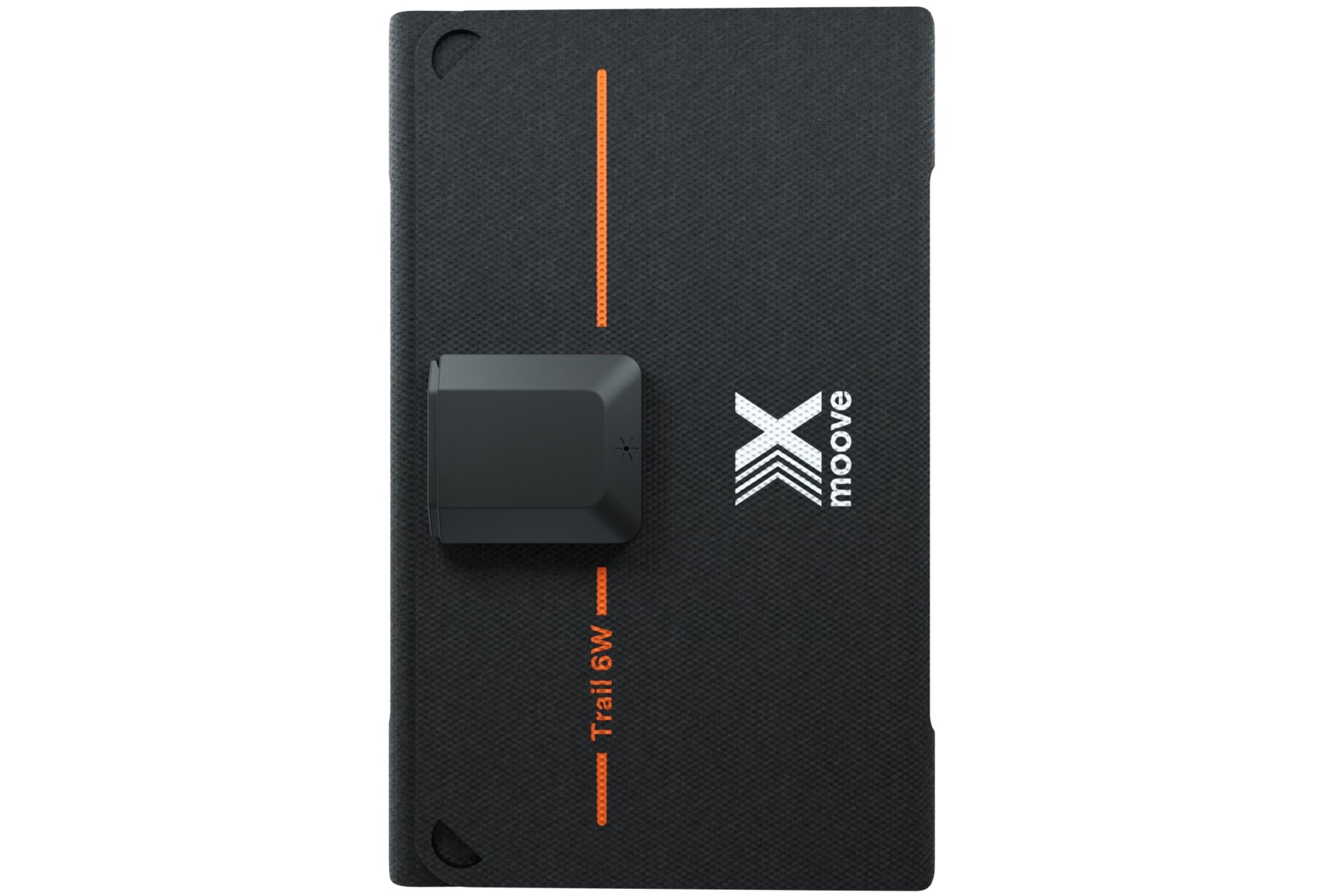 X-Moove Trail ETFE - 6W