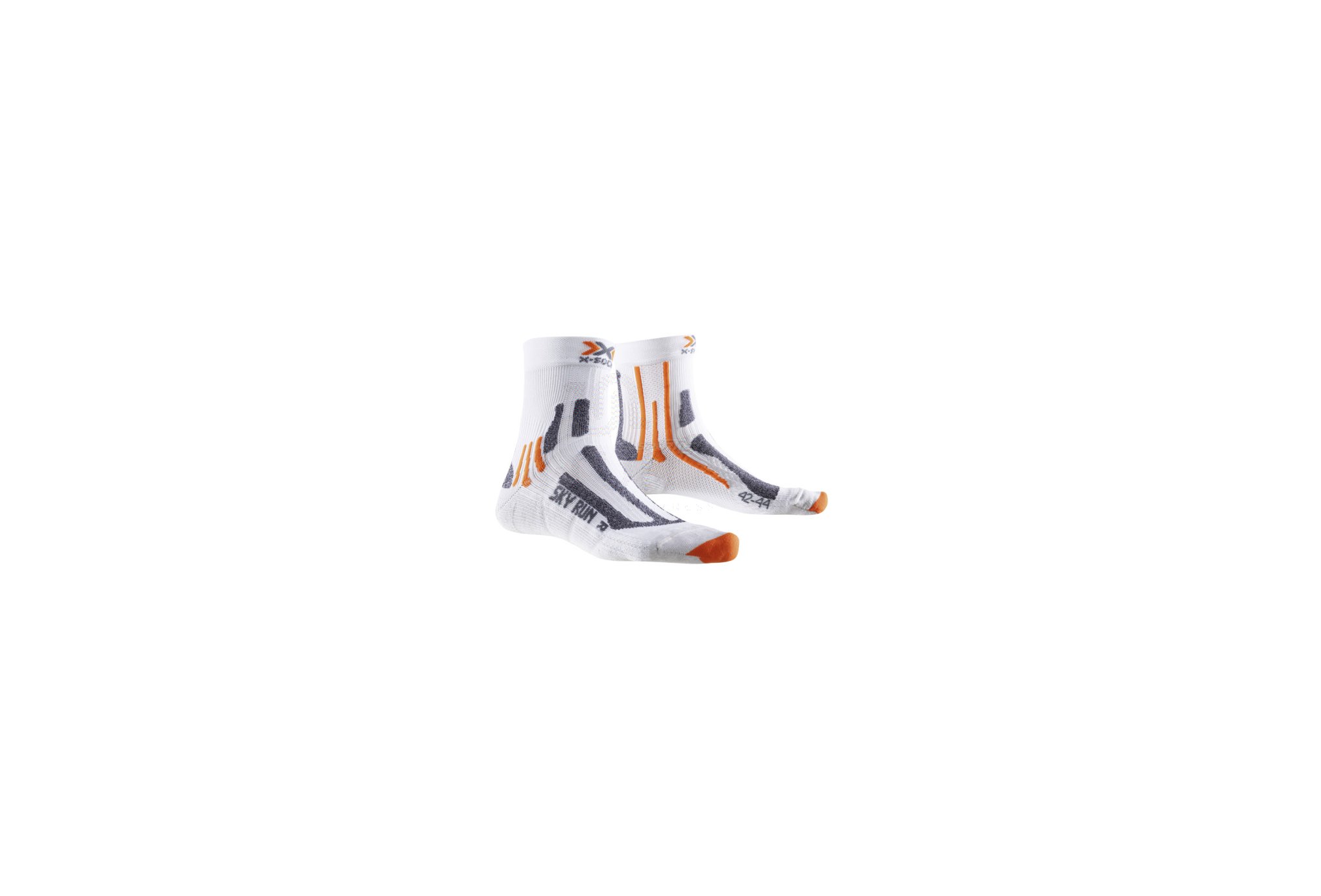 X-Socks Calcetines Sky Runner 2.0