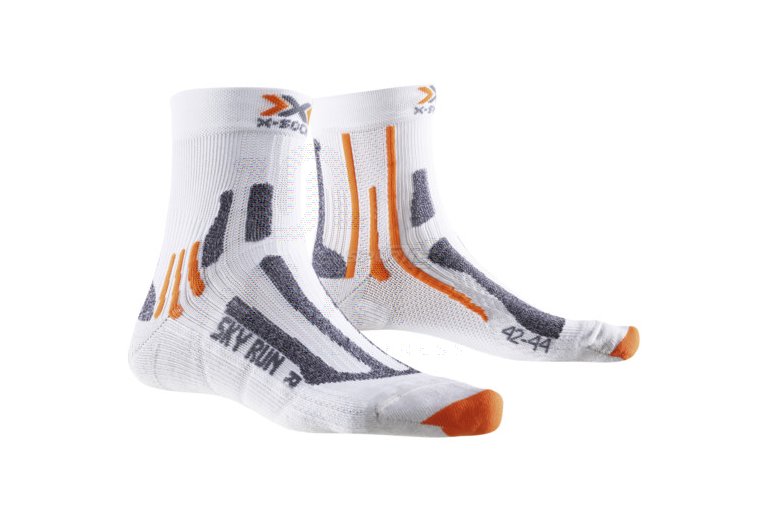 X-Socks Chaussette Sky Runner 2.0 