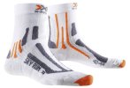 X-Socks Calcetines Sky Runner 2.0