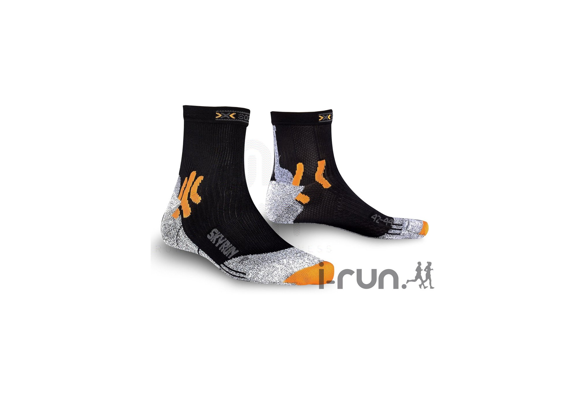 X-Socks Calcetines Sky Runner