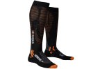 X-Socks Calcetines Accumulator Run