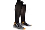 X-Socks Calcetines Run Energizer