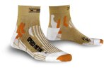 X-Socks Calcetines Run Speed Metal