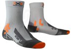 X-Socks Calcetines Trek Outdoor