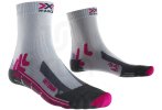 X-Socks Calcetines Trek Outdoor