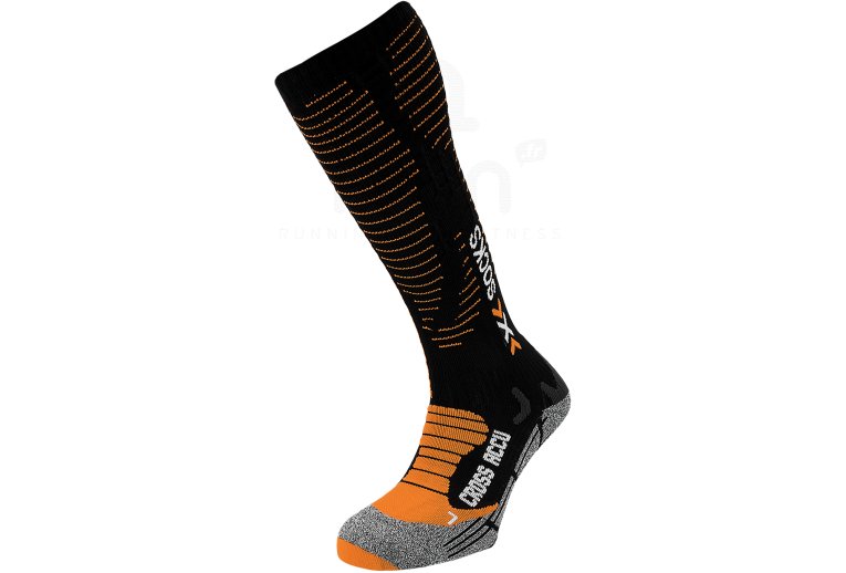 X-Socks Cross Accu 