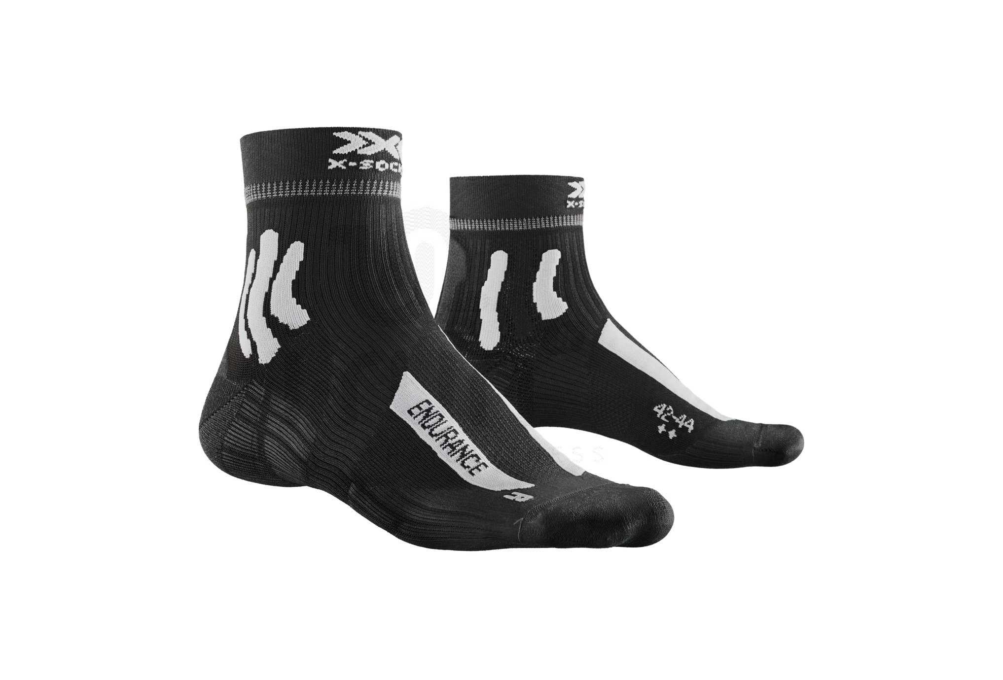 X-Socks Endurance 4.0 Herren