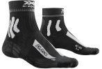 X-Socks Endurance 4.0 Herren