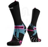 X-Socks Hike Anatomix Crew