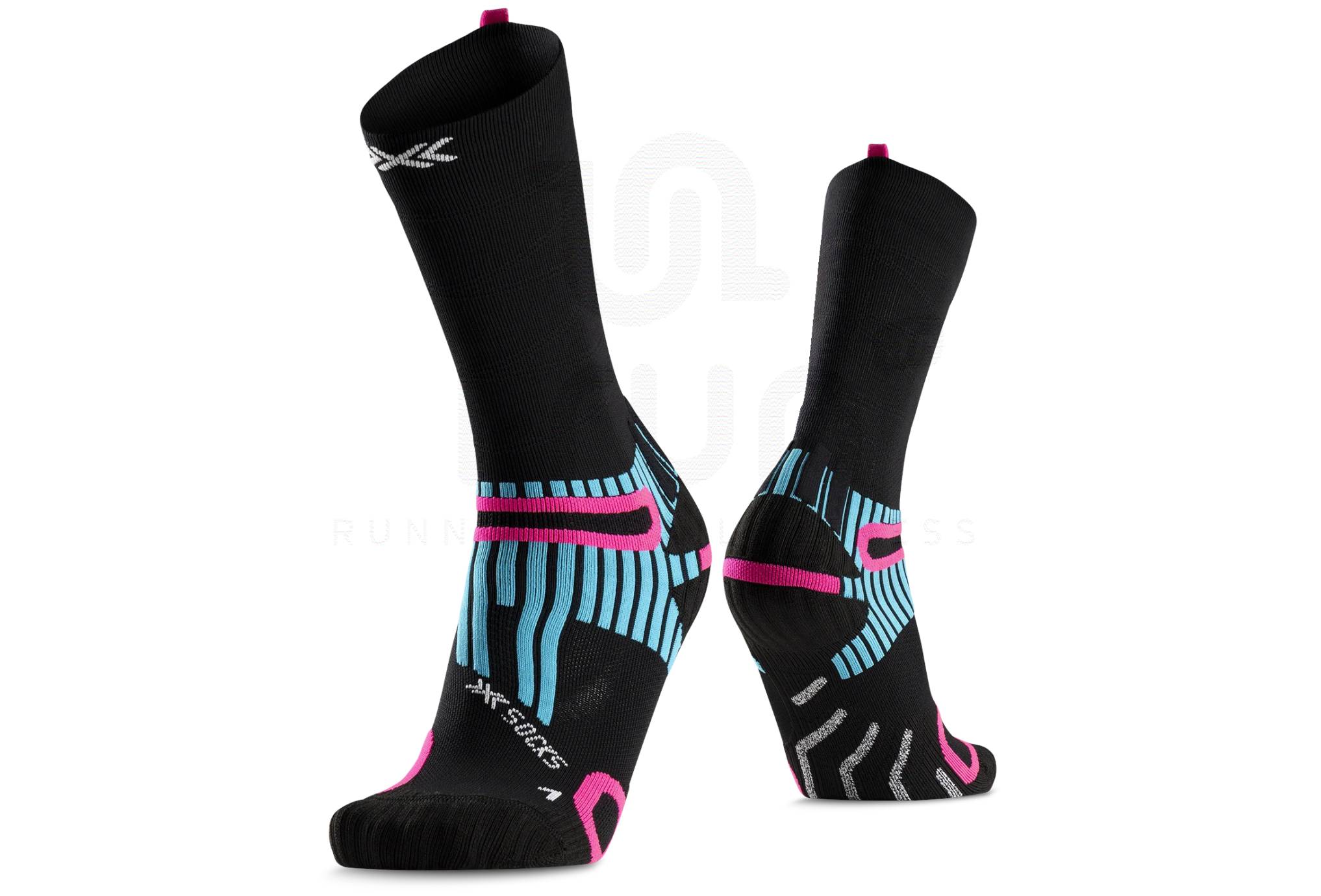 X-Socks Hike Anatomix
