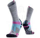 X-Socks Hike Anatomix Crew