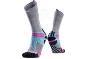 X-Socks Hike Anatomix Crew