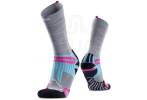 X-Socks Hike Anatomix