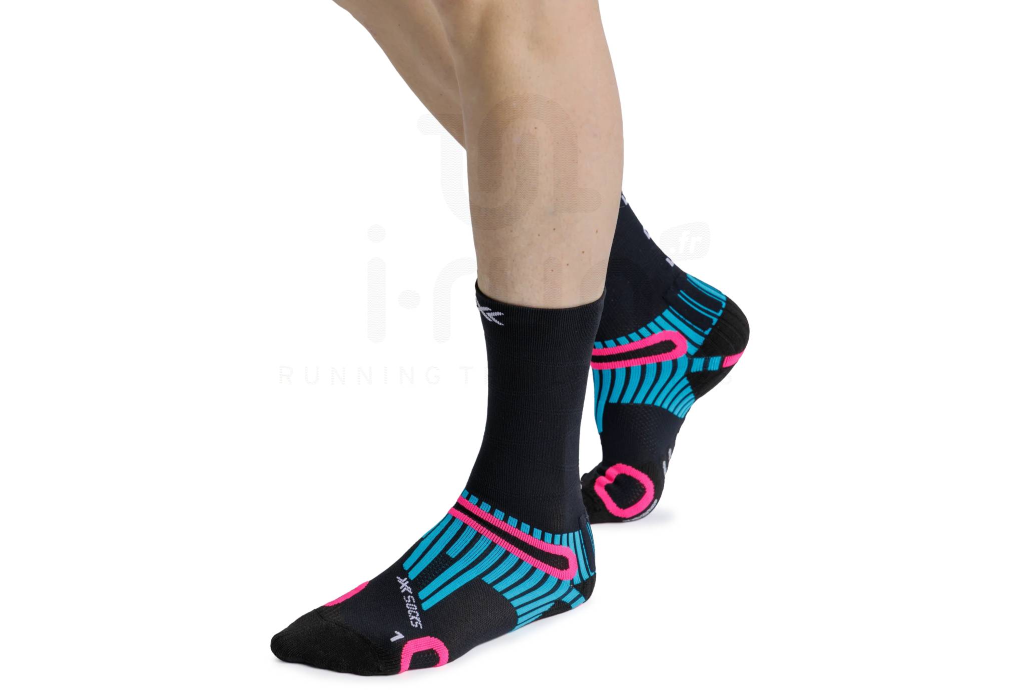 X-Socks Hike Anatomix