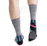 X-Socks Hike Anatomix