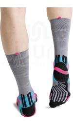 X-Socks Hike Anatomix Crew