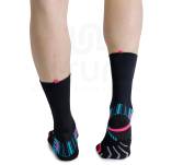 X-Socks Hike Anatomix