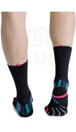 X-Socks Hike Anatomix Crew