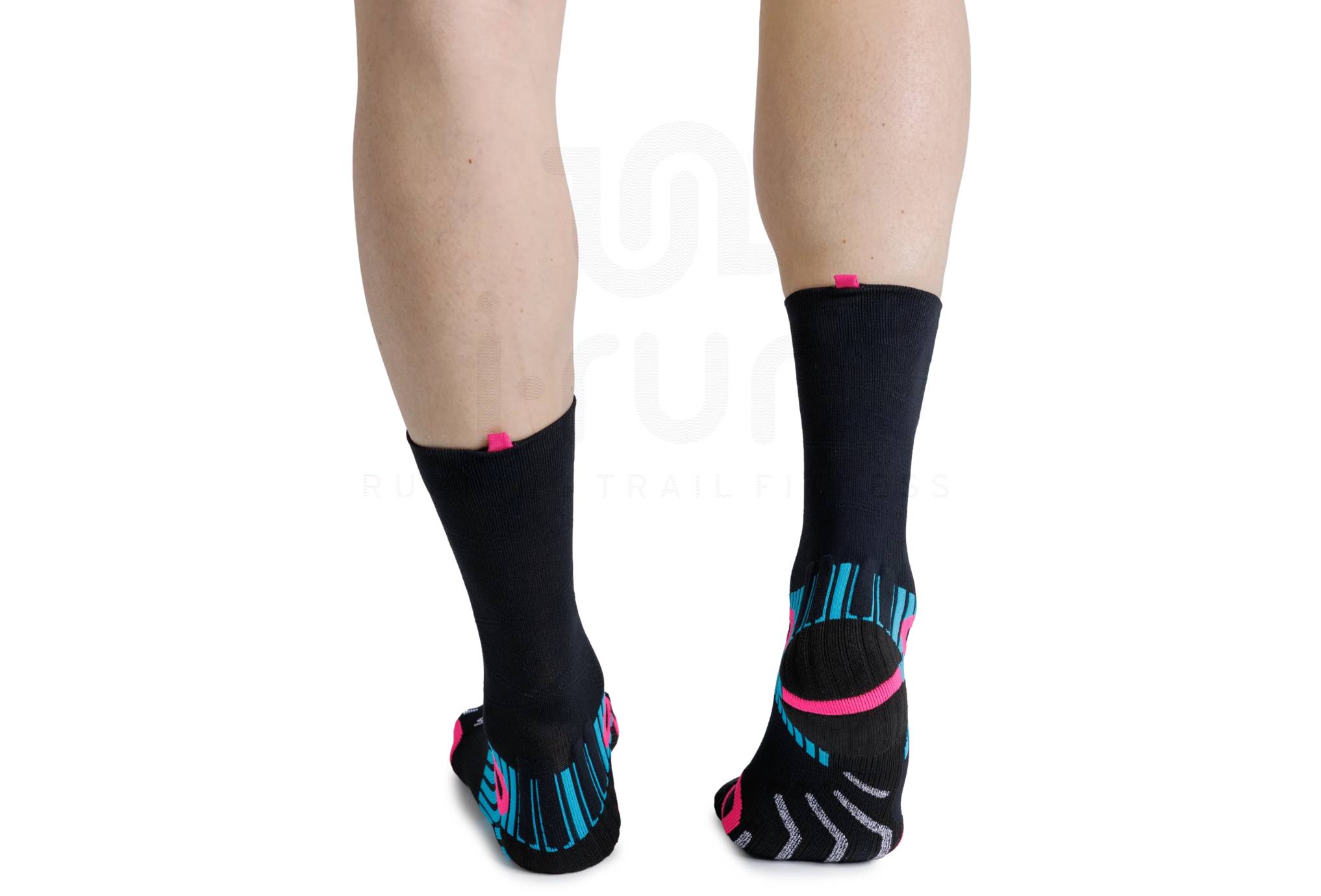 X-Socks Hike Anatomix