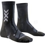X-Socks Hike Discover