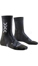 X-Socks Hike Discover