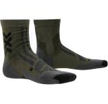 X-Socks Hike Discover Ankle