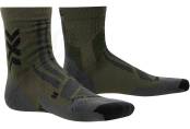 X-Socks Hike Discover Ankle