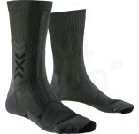 X-Socks Hike Discover Equipaggio