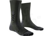 X-Socks Hike Discover Crew
