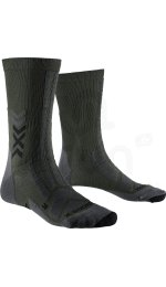 X-Socks Hike Discover Crew