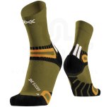 X-Socks Hike Discover Crew