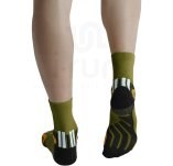 X-Socks Hike Discover Crew