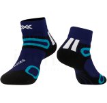 X-Socks Hike Discover Kn�chel