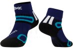 X-Socks Hike Discover Kn�chel