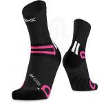 X-Socks Hike Discover Ankle